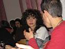 11-dicembre-2004-(22).jpg