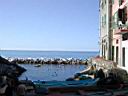 Cinqueterre_sett_2004-(14).jpg