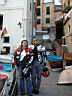 Cinqueterre_sett_2004-(16).jpg