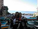 Cinqueterre_sett_2004-(17).jpg