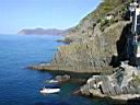 Cinqueterre_sett_2004-(19).jpg