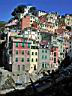 Cinqueterre_sett_2004-(20).jpg