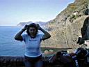 Cinqueterre_sett_2004-(21).jpg