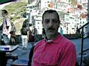 Cinqueterre_sett_2004-(23).jpg
