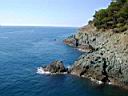 Cinqueterre_sett_2004-(28).jpg