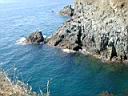 Cinqueterre_sett_2004-(41).jpg