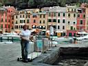Cinqueterre_sett_2004-(51).jpg