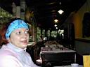 Cinqueterre_sett_2004-(65).jpg